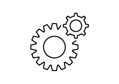 からくり・アミューズ