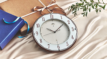 HS524Bギフトイメージ画像