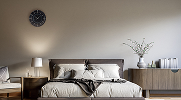 HS559Bインテリア画像