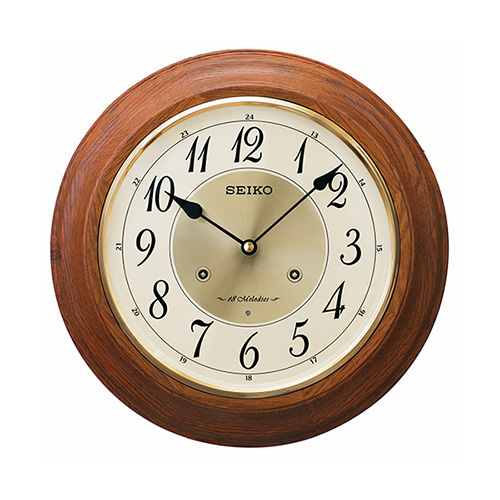 QXM283B | セイコー クロックオンラインストア