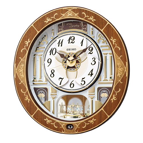 春の名入れ無料キャンペーン2026