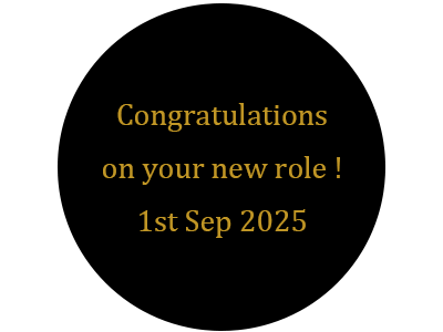 名入れ例　congratulations