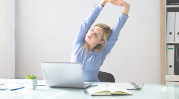 メンテナンス性