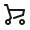 カートアイコン