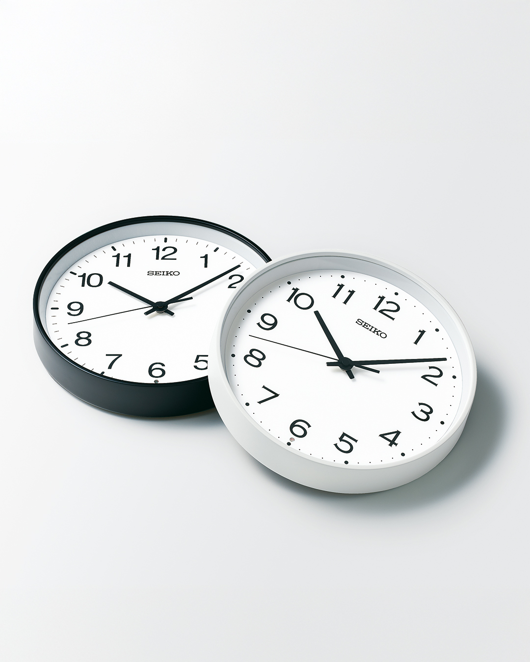 Seiko Clock Online Store
