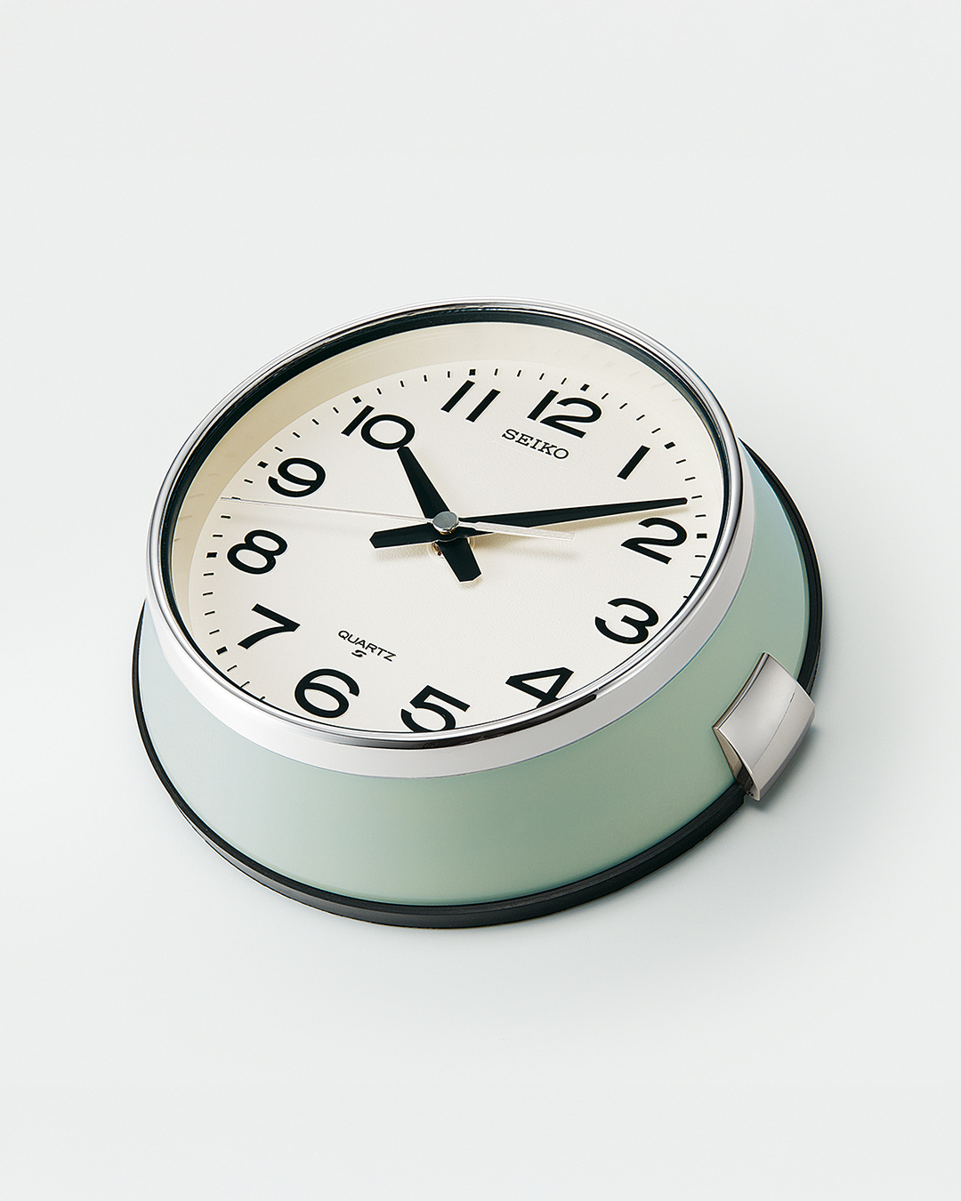Seiko Clock Online Store