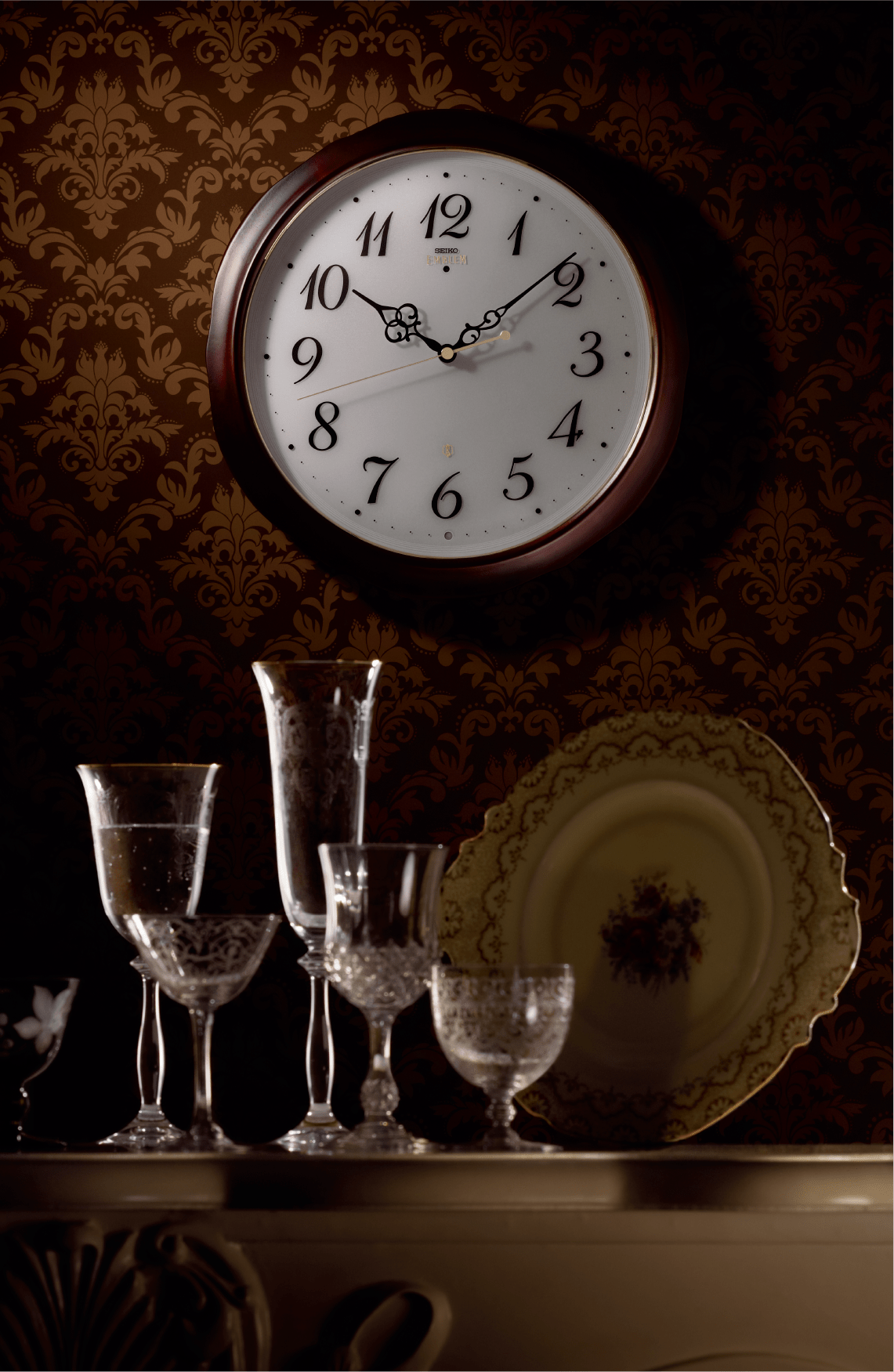 sec03_bg.png?t=20260212180921