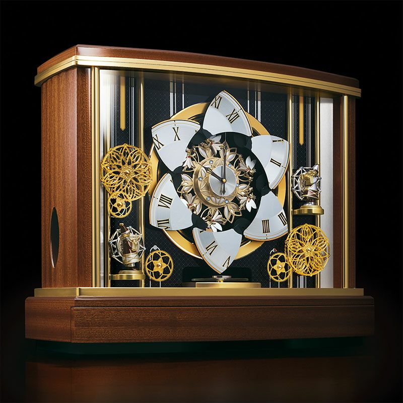 000000000008-01.jpg?size=l&w=