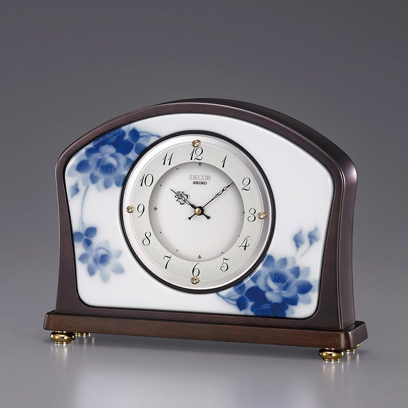 AZ751B | セイコー クロックオンラインストア