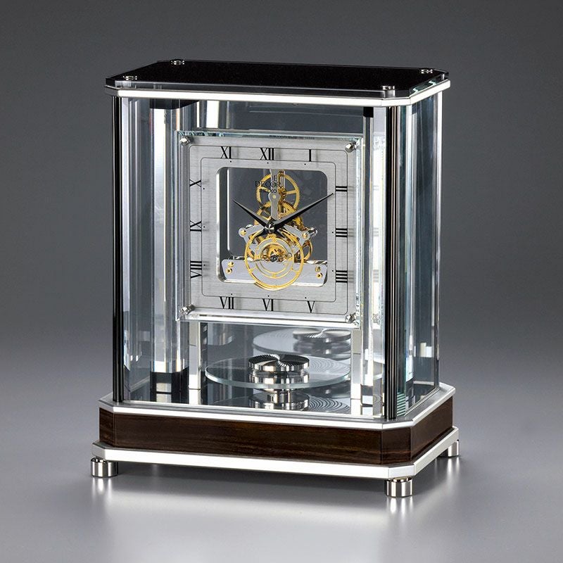 デコール | セイコー クロックオンラインストア