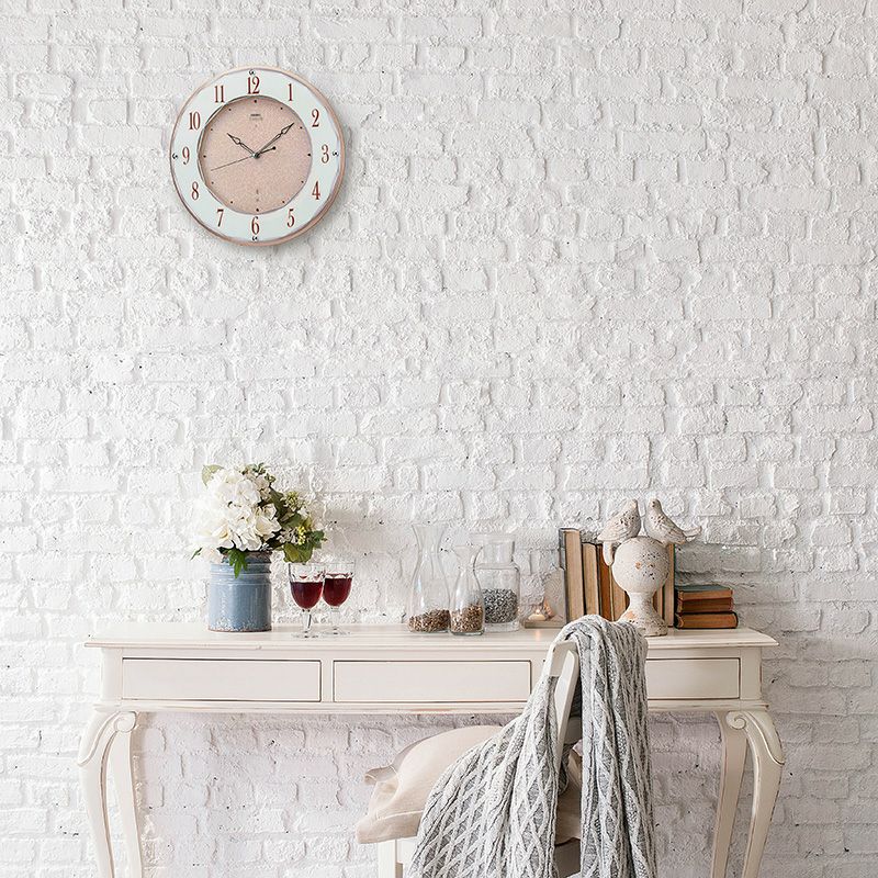 HS524A | セイコー クロックオンラインストア