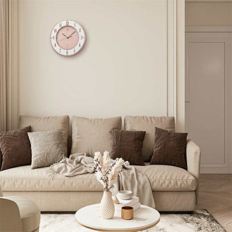 HS524A | セイコー クロックオンラインストア