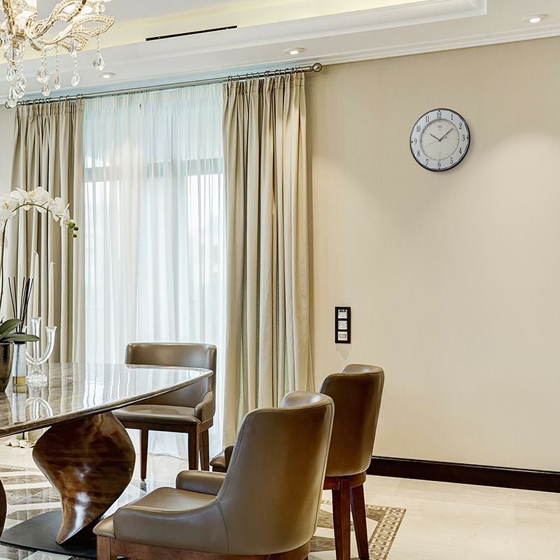 HS524B | セイコー クロックオンラインストア