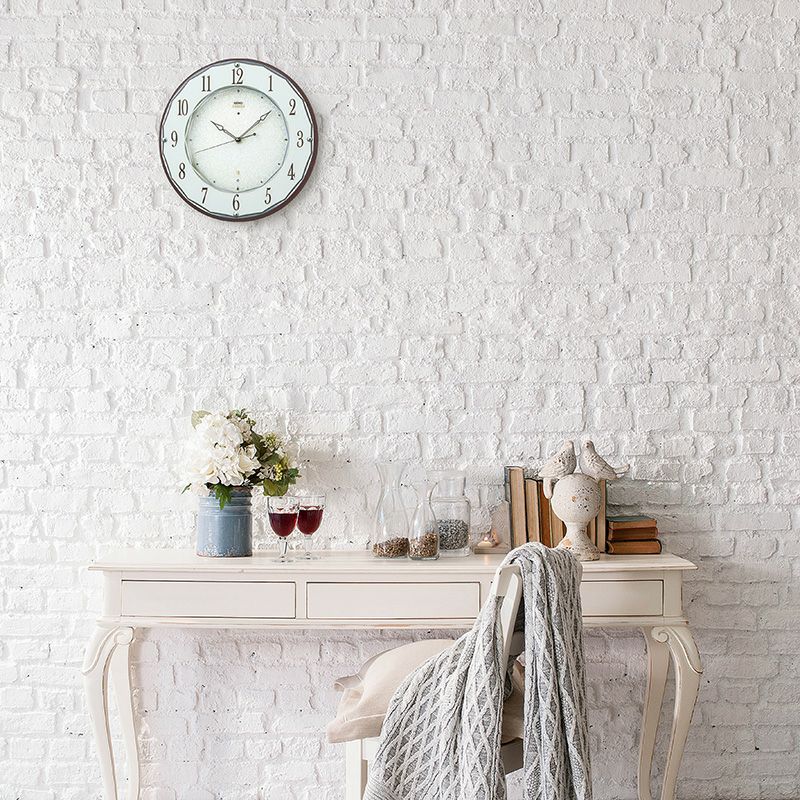 HS524B | セイコー クロックオンラインストア