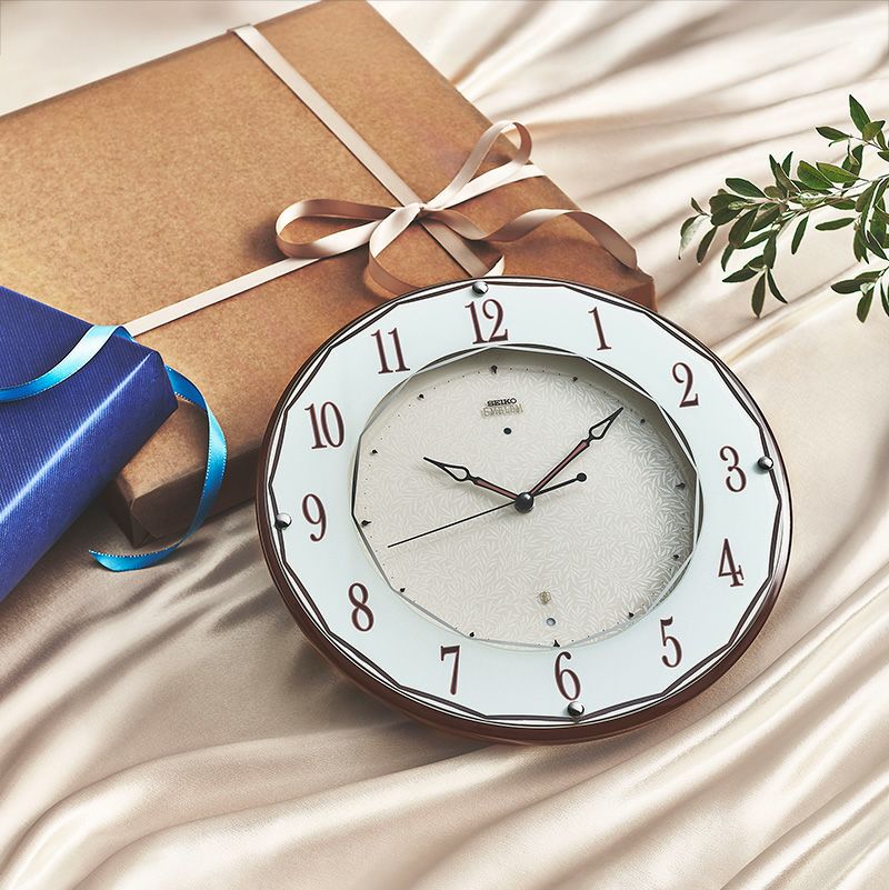 000000000025-33.jpg?size=org&t