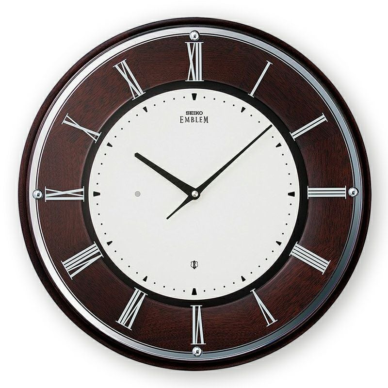 HS548B | セイコー クロックオンラインストア