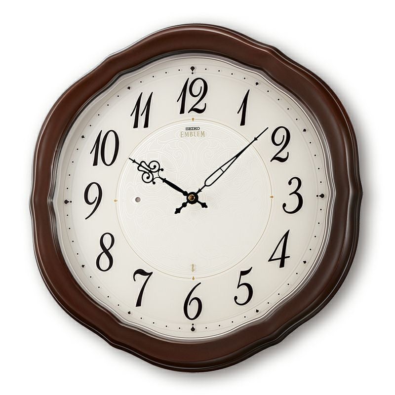 HS524B | セイコー クロックオンラインストア