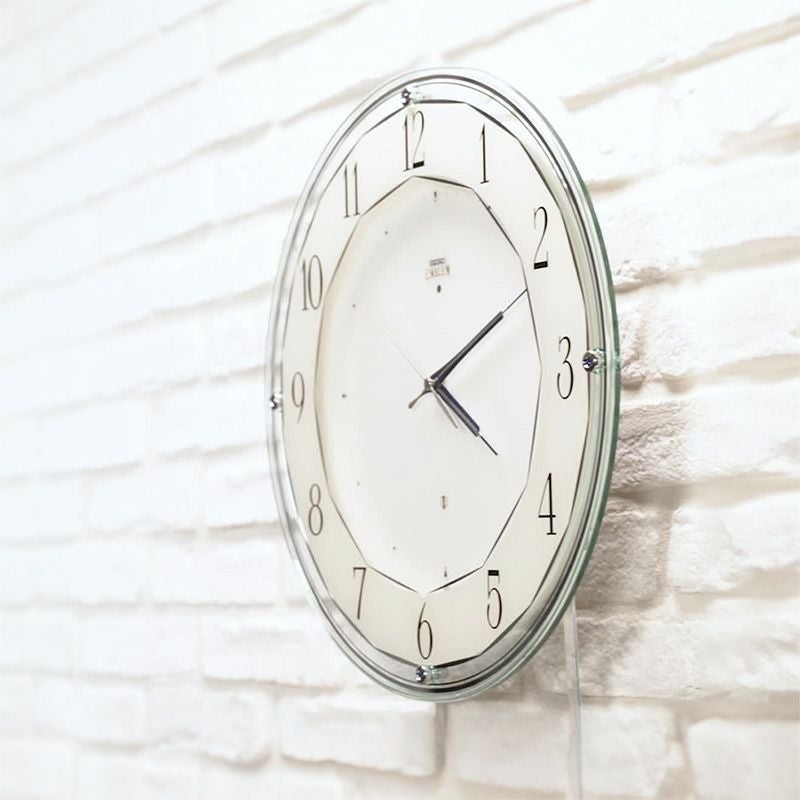 HS546S | セイコー クロックオンラインストア