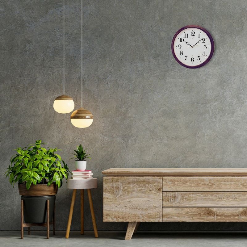 HS553B | セイコー クロックオンラインストア