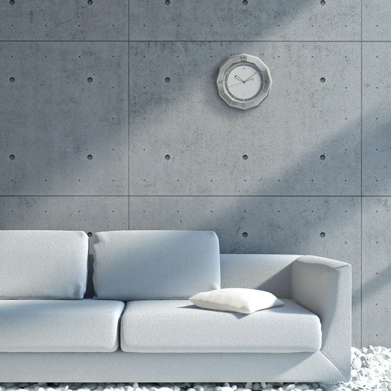 HS555S | セイコー クロックオンラインストア