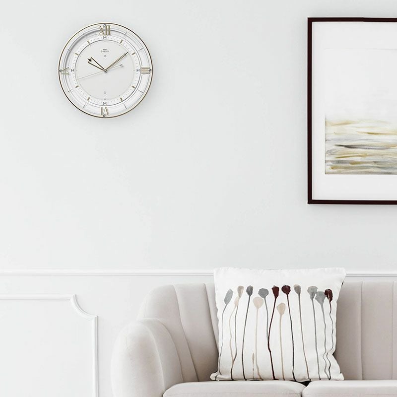 HS556W | セイコー クロックオンラインストア