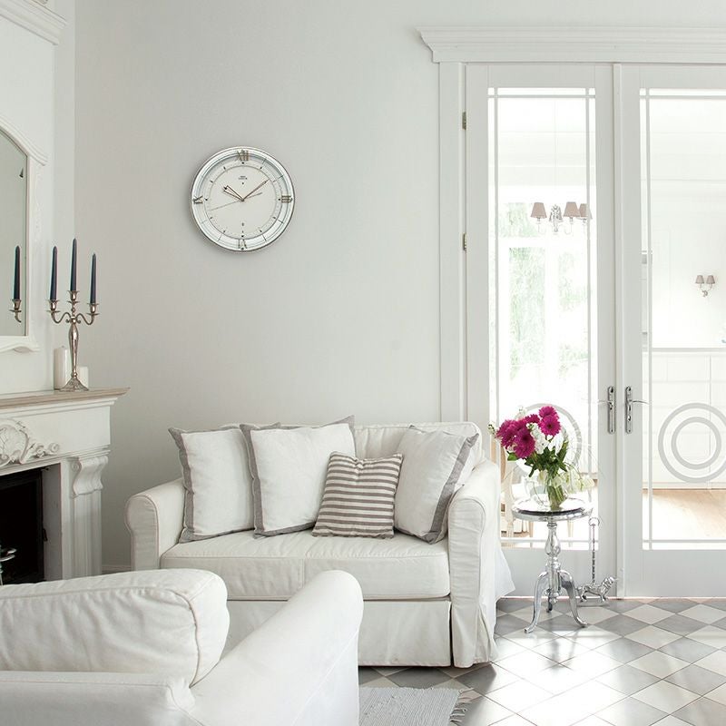 HS556W | セイコー クロックオンラインストア