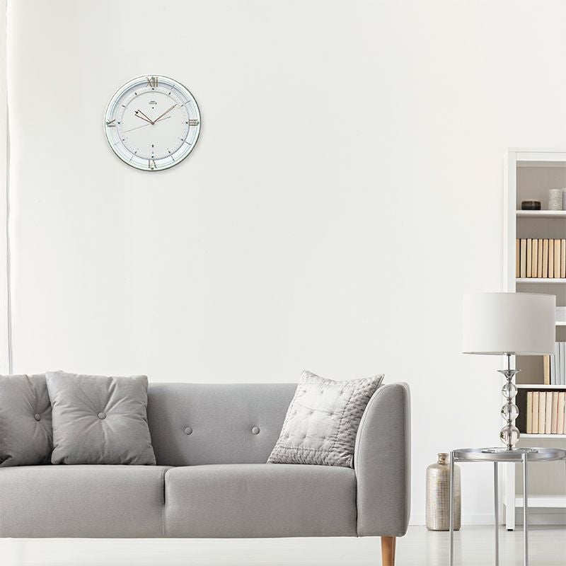 HS556W | セイコー クロックオンラインストア