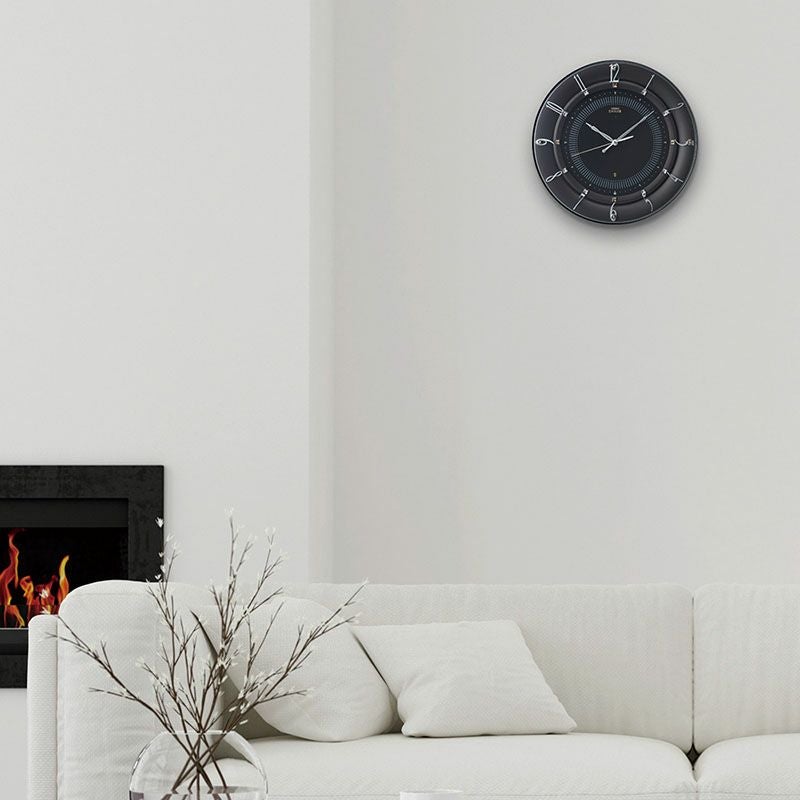 HS559B | セイコー クロックオンラインストア