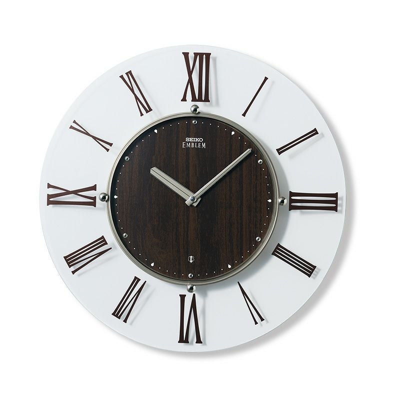 HS559B | セイコー クロックオンラインストア