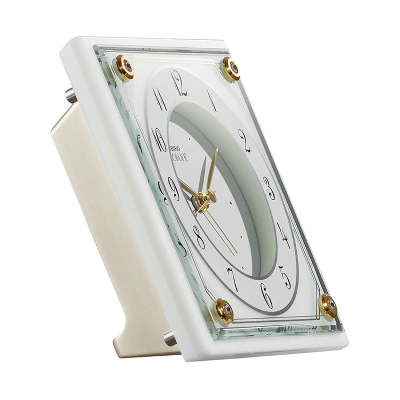 HR592W | セイコー クロックオンラインストア