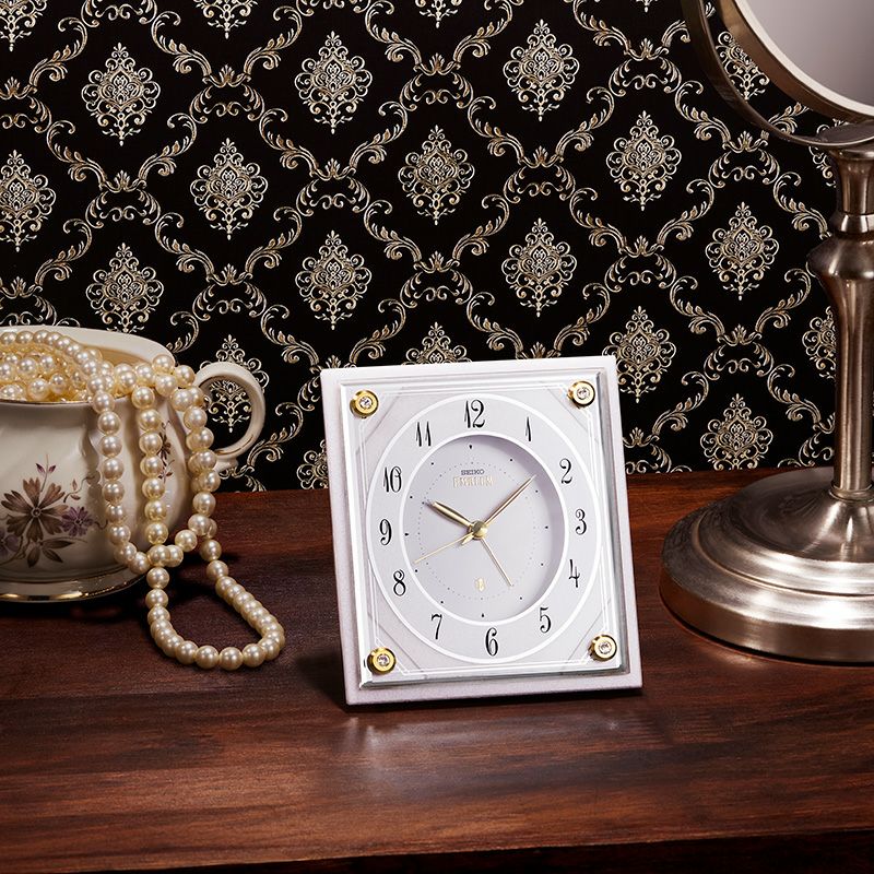 000000000050-37.jpg?size=org&t