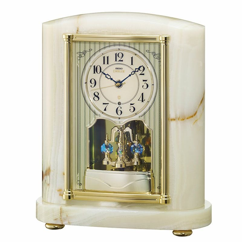 HW590M | セイコー クロックオンラインストア