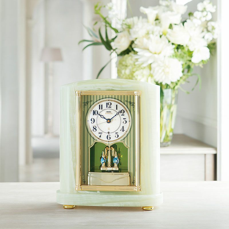 HW521M | セイコー クロックオンラインストア