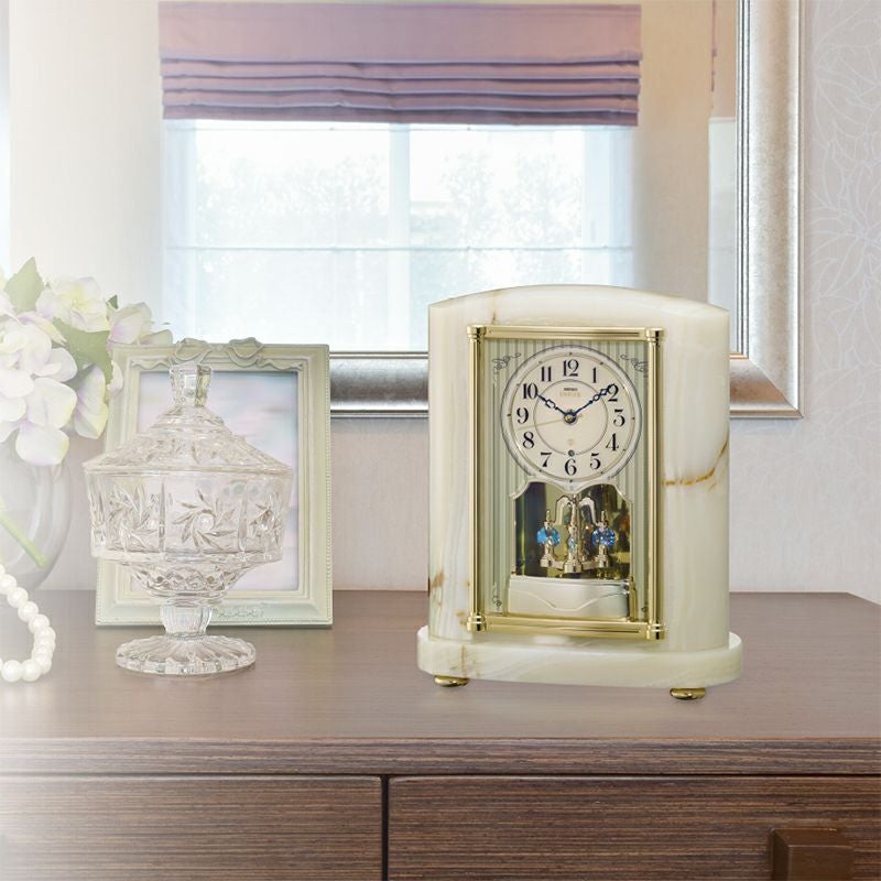 HW521M | セイコー クロックオンラインストア