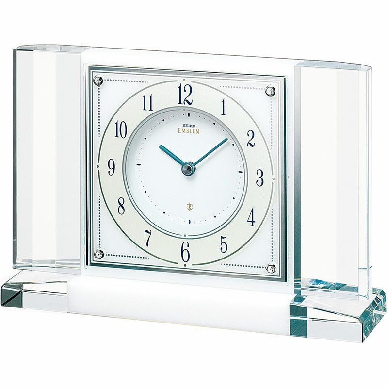 HW564W | セイコー クロックオンラインストア