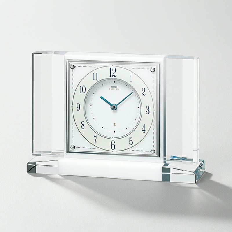 セイコー直営】置き時計｜セイコークロックオンラインストア