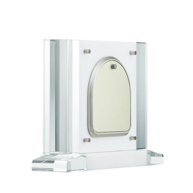 HW564W | セイコー クロックオンラインストア