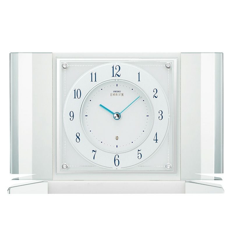 HW564W | セイコー クロックオンラインストア