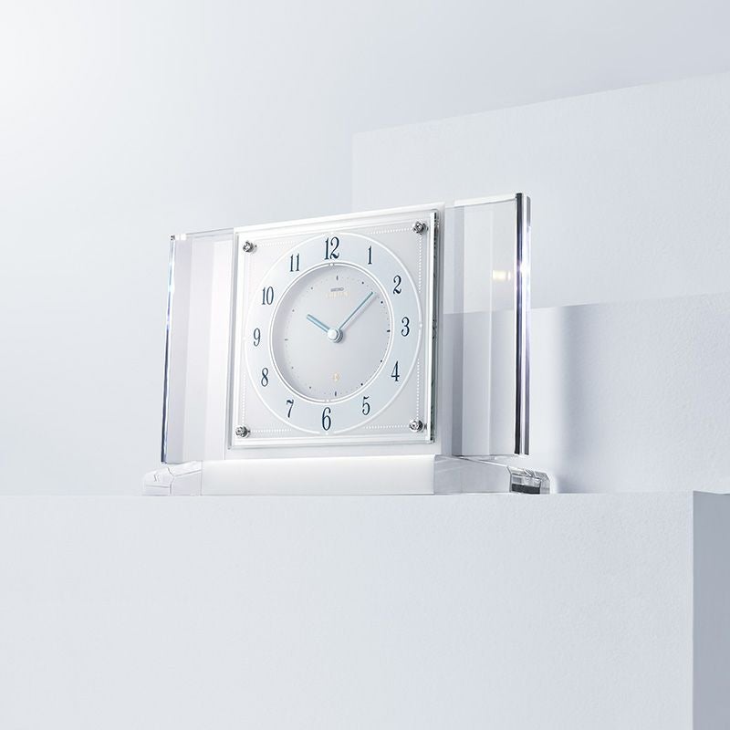 000000000054-30.jpg?size=org&t