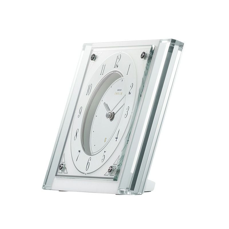 HW565W | セイコー クロックオンラインストア