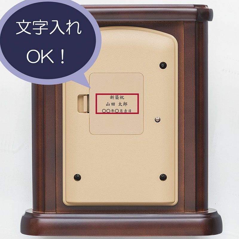 000000000059-40.jpg?size=org&t