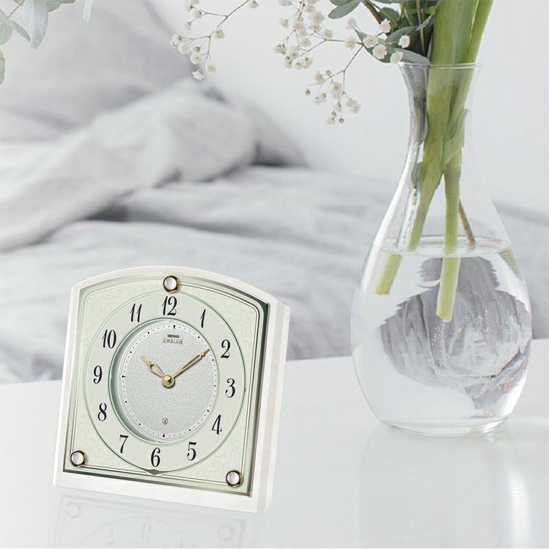 HW588W | セイコー クロックオンラインストア