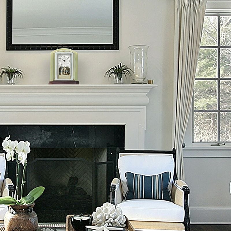 HW590M | セイコー クロックオンラインストア