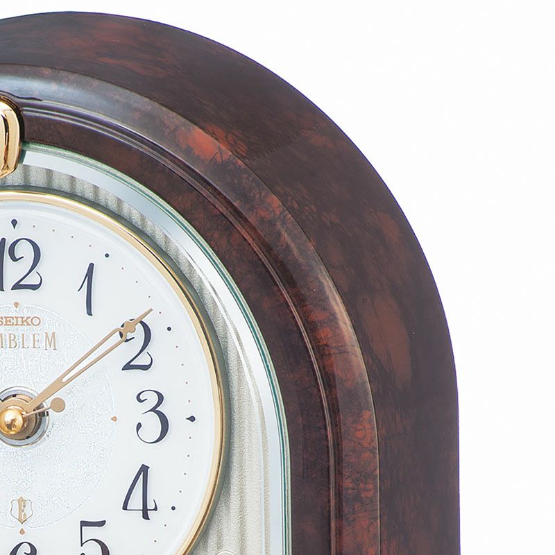 HW591B | セイコー クロックオンラインストア