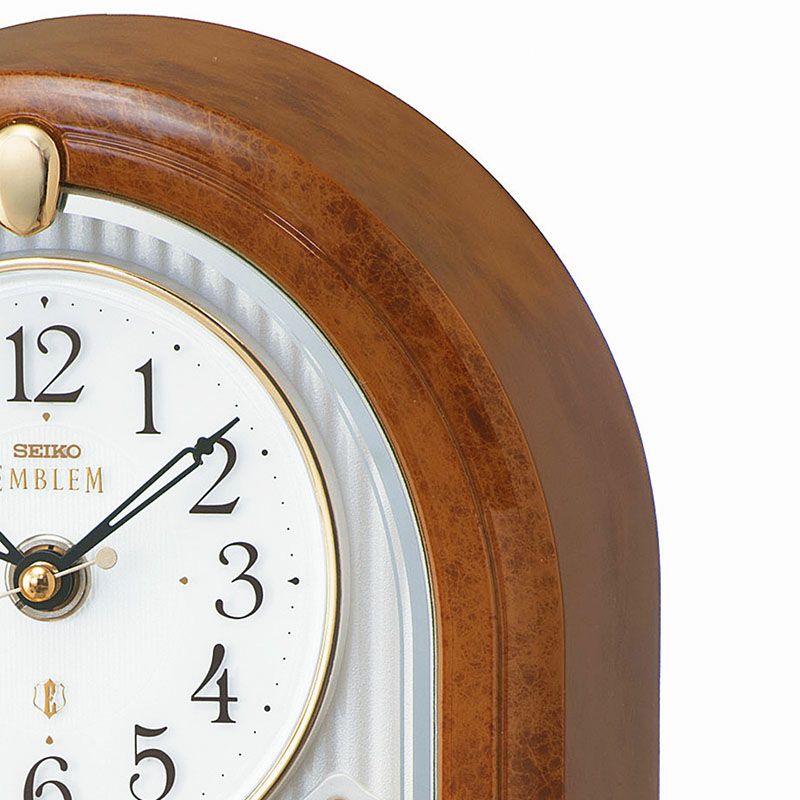 HW592B | セイコー クロックオンラインストア