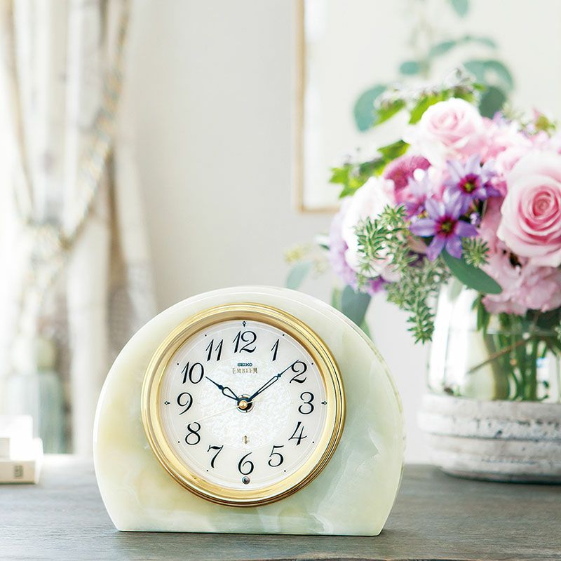 HW594M | セイコー クロックオンラインストア