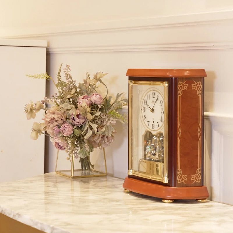 HW595B | セイコー クロックオンラインストア