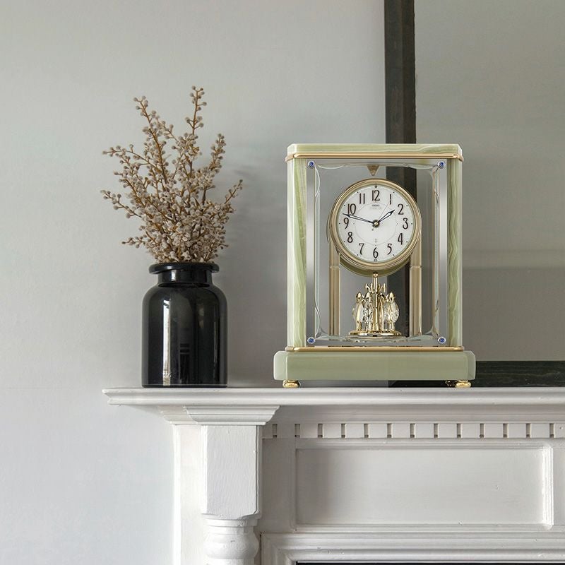 HW597M | セイコー クロックオンラインストア