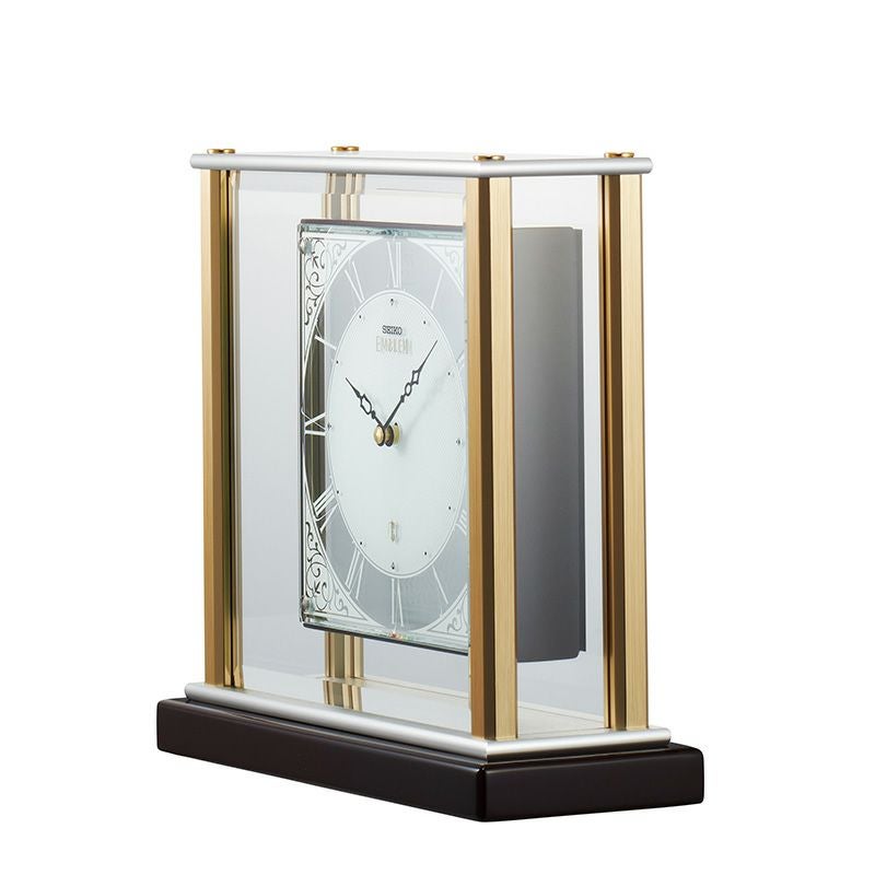 HW598S | セイコー クロックオンラインストア