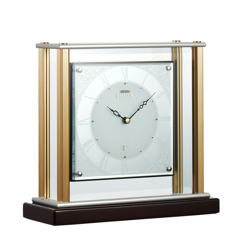 HW598S | セイコー クロックオンラインストア